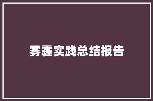 公司IT新技术，引领行业变革，必看内幕！ MySQL
