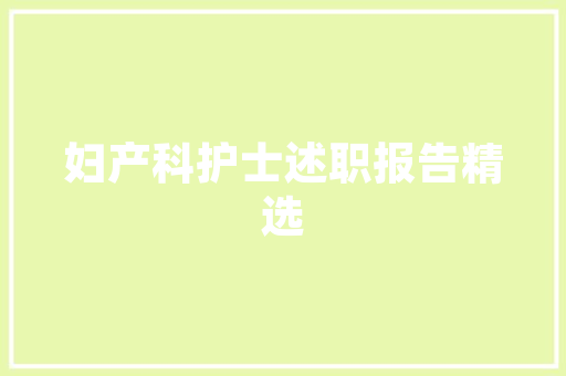 天津潮流盛宴！热门IT买手店，独家购物攻略必看！