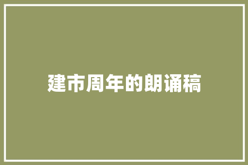 成为行业翘楚！IT机构鉴定师必备技能，快速晋升之路！