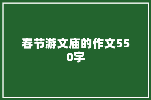 长发飘逸，技术男逆袭！IT行业留长发的独特魅力