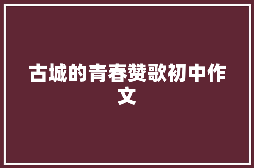 轻松掌握！5个IT学习小方法，让你的技能提升飞速