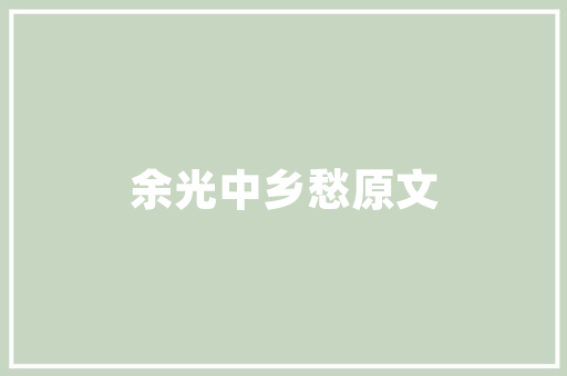 网站项目流程图分析,高效构建数字化平台的秘密武器