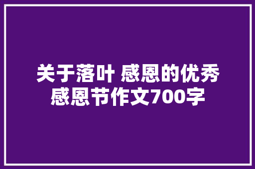 网络延迟测试,介绍网络速度背后的真相