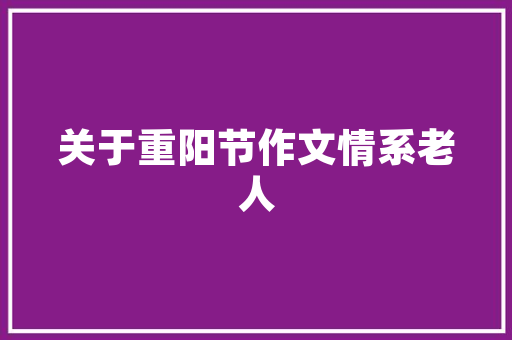 网络时代的观影盛宴,小网站设计的艺术与魅力