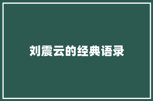 美国手机网站设计,引领潮流的创新与艺术融合