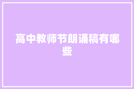 大数据挖掘信息时代的“金矿”