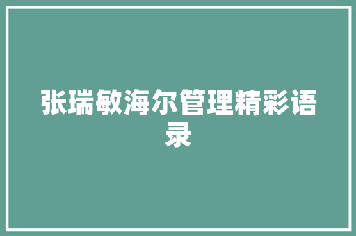 网站运营与推广,全方位步骤分析 项目报告