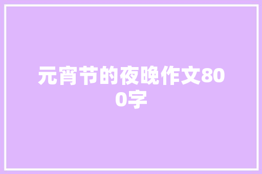 网站运营与管理,打造高效、可持续的数字平台 市场营销范文