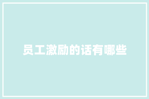 解码快速程序代码B,创新技术背后的秘密力量 响应式设计