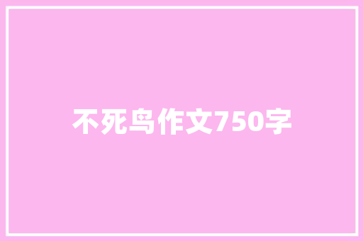 设计出色的网站,美学与功能的完美融合 后端技术