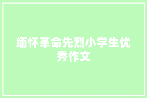 设计卓越，引领未来_探寻优秀网站的奥秘 市场营销范文
