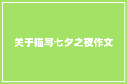 设计图引领未来,介绍如何打造成功的网站