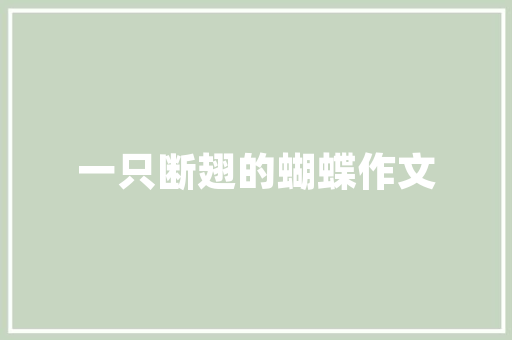 设计师好玩网站,创意无限，灵感源泉 网站建设