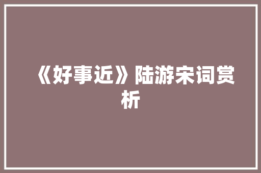 设计师必备,网站设计全攻略，打造专业视觉盛宴 后端技术