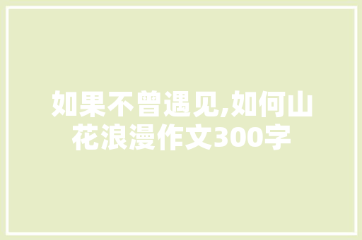 设计师的常驻网站,灵感之源与创新平台