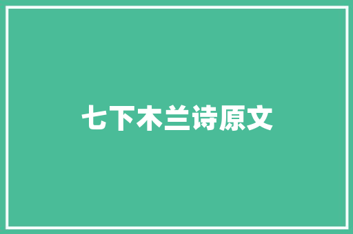 花坊网站设计,一场视觉与情感的盛宴