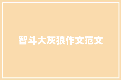 花店小程序,科技赋能下的花艺新零售浪潮