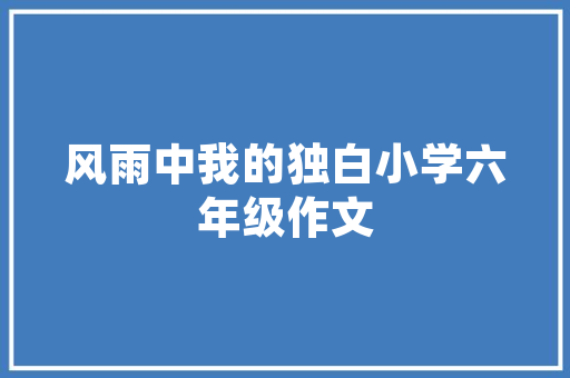 英国设计网站的崛起,引领全球设计潮流的幕后推手 前端技术