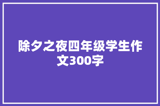 虚拟脸网站,引领数字美学新时代