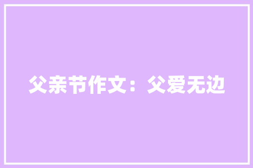 设计方框,打造个性化网页，开启视觉盛宴