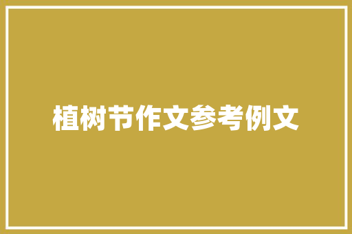 音响设计,打造沉浸式听觉盛宴的艺术之旅